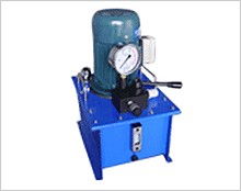 德州金成液壓 專注品質(zhì)，服務(wù)全國，今日行情走勢(shì)分析