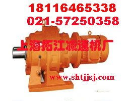 XLED0.25減速機(jī)與開思拓風(fēng)口風(fēng)閥的應(yīng)用及優(yōu)勢(shì)——上海拓江減速機(jī)廠的專業(yè)制造