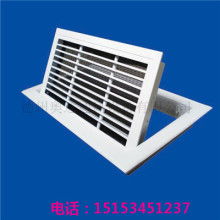 武城華法空調末端配件廠 專業供應風機、風閥、風口及威仕特水泵