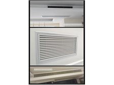 精工制造，高效輸送 西安市臨潼區(qū)西泉街辦長(zhǎng)盈風(fēng)口風(fēng)閥廠威仕特水泵產(chǎn)品展示