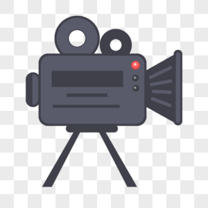 從放映機(jī)到計(jì)算機(jī) 媒介技術(shù)的演進(jìn)與融合