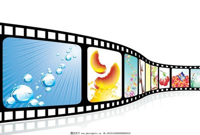 膠卷光影 影視節(jié)目制作的復(fù)古美學(xué)與現(xiàn)代重生