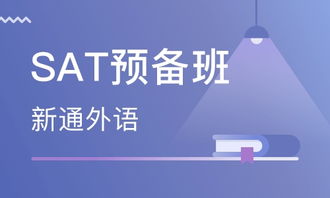 專業賦能，品質領航——溫州新通外語學校獲大眾網推薦品牌認證，攜手溫州網絡技術服務打造智慧教育新生態